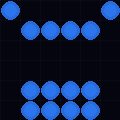 167.250.210.190