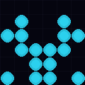 167.250.210.191