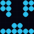 167.250.210.192