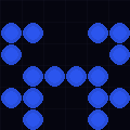 167.250.210.194
