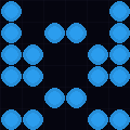 167.250.210.195