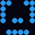 167.250.210.196