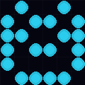 167.250.210.197