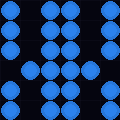167.250.210.198