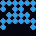 167.250.210.199