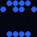 167.250.210.2