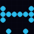 167.250.210.20