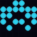 167.250.210.200