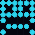 167.250.210.202