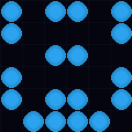 167.250.210.203