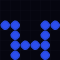 167.250.210.204