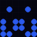 167.250.210.205