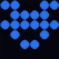 167.250.210.206