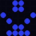 167.250.210.207