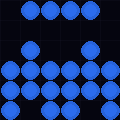 167.250.210.208