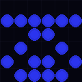 167.250.210.209