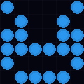 167.250.210.210