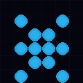 167.250.210.211