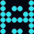 167.250.210.212