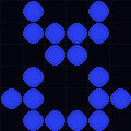 167.250.210.214
