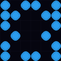 167.250.210.215