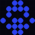 167.250.210.216