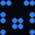 167.250.210.218