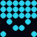167.250.210.219