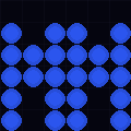 167.250.210.22