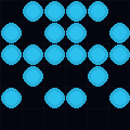 167.250.210.220