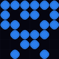 167.250.210.221