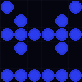 167.250.210.222