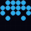 167.250.210.223