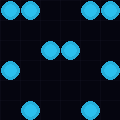 167.250.210.224