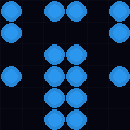 167.250.210.225