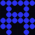 167.250.210.226