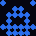 167.250.210.227