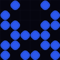 167.250.210.228