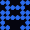 167.250.210.23