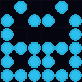 167.250.210.230