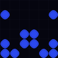 167.250.210.231