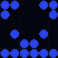 167.250.210.232