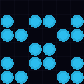 167.250.210.233