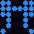 167.250.210.234