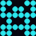 167.250.210.235