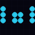 167.250.210.237