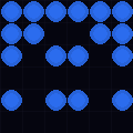 167.250.210.239
