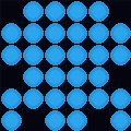 167.250.210.24