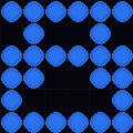 167.250.210.240