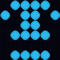 167.250.210.241